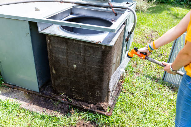 Best Duct Cleaning for Offices  in New Haven, IN