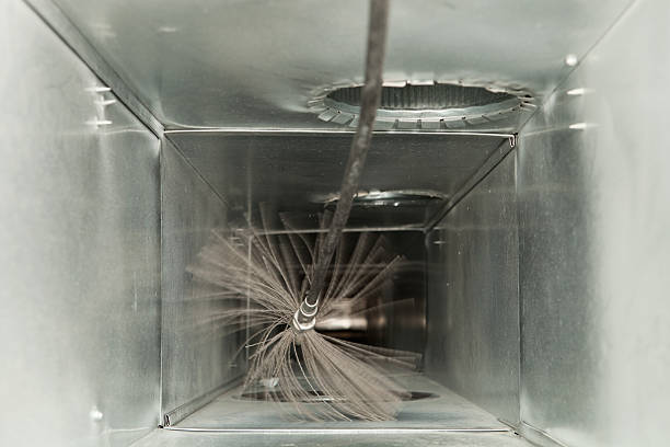 Best Local Air Duct Cleaning Services  in New Haven, IN