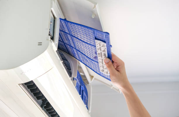 Best HVAC Maintenance and Cleaning  in New Haven, IN